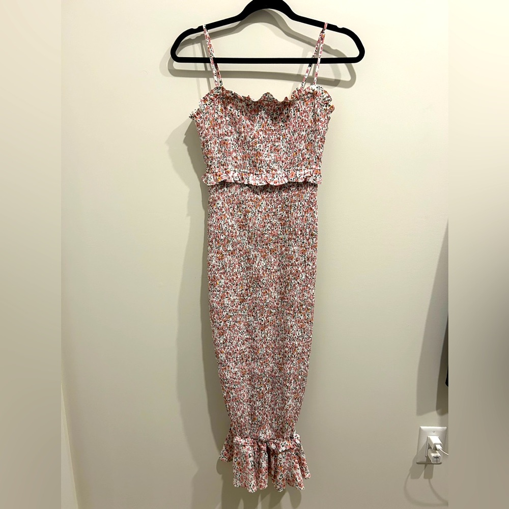 Petal and Pup dress - new with tags - US size 4